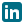 www.linkedin.com/company/realmanage